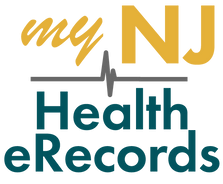 myNJ_logo
